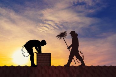 Masonry repair in Boca Raton