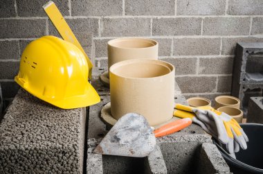 Emergency chimney cleaning in Boca Raton